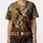 duiyfppz/products/6a422687efa3a53e41287419/gallery/9CpmVer1ZI