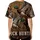 duiyfppz/products/6a422687efa3a53e41287419/gallery/PRHVblQsP9