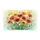 duiyfppz/products/6a42268ef71d3f27074e681b/gallery/ldL5x9sLB6