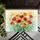 duiyfppz/products/6a42268ef71d3f27074e681b/gallery/tL1Lnmg3HY