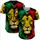 duiyfppz/products/6a42269d4b09340877ee2c1c/gallery/-JjMciestB
