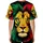 duiyfppz/products/6a42269d4b09340877ee2c1c/gallery/hhDz0Ie8A9