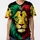 duiyfppz/products/6a42269d4b09340877ee2c1c/gallery/rZsfn8B4Df