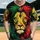 duiyfppz/products/6a42269d4b09340877ee2c1c/gallery/rad_vHi30O