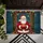 duiyfppz/products/6a4226a3efa3a5021028746b/gallery/C2yzMvDNt-