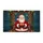 duiyfppz/products/6a4226a3efa3a5021028746b/gallery/e3nRTiM7I8