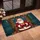 duiyfppz/products/6a4226a3efa3a5021028746b/gallery/t0sO5IhzJ3