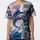 duiyfppz/products/6a4226b32f978246625e2dee/gallery/Lk1ADlPAcE