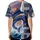 duiyfppz/products/6a4226b32f978246625e2dee/gallery/aEIu84R_Gs
