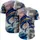 duiyfppz/products/6a4226b32f978246625e2dee/gallery/cgp-AEIYU9