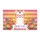 duiyfppz/products/6a4226b97fc9db810f27bfd2/gallery/Awj1ecOa3W