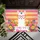 duiyfppz/products/6a4226b97fc9db810f27bfd2/gallery/Lmr2_1V1o4