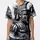 duiyfppz/products/6a4226c9f71d3f73904e68a2/gallery/Ra-XgD4LJ1