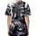duiyfppz/products/6a4226c9f71d3f73904e68a2/gallery/_rSXB03CA9