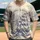 duiyfppz/products/6a4226e01ddb65e1122a663b/gallery/7vitJTpdLH