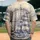 duiyfppz/products/6a4226e01ddb65e1122a663b/gallery/OK4kMmVn_h