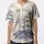 duiyfppz/products/6a4226e01ddb65e1122a663b/gallery/Tp4QYDUvNe