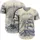 duiyfppz/products/6a4226e01ddb65e1122a663b/gallery/Y5T7W0sLO3