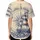 duiyfppz/products/6a4226e01ddb65e1122a663b/gallery/eZBSWhBOLD