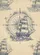 duiyfppz/products/6a4226e01ddb65e1122a663b/gallery/w2PLDvGbM8