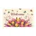 duiyfppz/products/6a4226e71ddb655c8d2a667f/gallery/IkEaEyK2-c