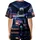 duiyfppz/products/6a4226f94b0934b28fee2cd3/gallery/acS1FBaTYw