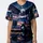 duiyfppz/products/6a4226f94b0934b28fee2cd3/gallery/bRMey1dOG1