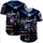 duiyfppz/products/6a4226f94b0934b28fee2cd3/gallery/xw2cNeGM6B