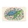 duiyfppz/products/6a4227004b093470a1ee2d21/gallery/4Y2QSAHVBW