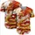 duiyfppz/products/6a42270f3a9895da776a1cda/gallery/4jSv1YtFft