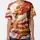 duiyfppz/products/6a42270f3a9895da776a1cda/gallery/KLT_lMu6vk