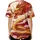 duiyfppz/products/6a42270f3a9895da776a1cda/gallery/Z0UwiR0rQN