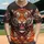 duiyfppz/products/6a422724ad77d98c9f80f1e0/gallery/4BljBhJWGr