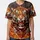 duiyfppz/products/6a422724ad77d98c9f80f1e0/gallery/FP0NzD41TK
