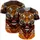 duiyfppz/products/6a422724ad77d98c9f80f1e0/gallery/_UE26vlpkS