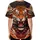 duiyfppz/products/6a422724ad77d98c9f80f1e0/gallery/na-ivHpMYQ