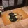 duiyfppz/products/6a422727f71d3f59394e6957/gallery/TaS2hxc0te