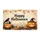 duiyfppz/products/6a42273de03b5445aec80ce6/gallery/O1OetAKoAy