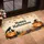 duiyfppz/products/6a42273de03b5445aec80ce6/gallery/a4mvPsf5R4