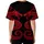 duiyfppz/products/6a42273f3a98955ca06a1ead/gallery/9mMk4KG-ro