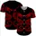 duiyfppz/products/6a42273f3a98955ca06a1ead/gallery/WrDRY3dl9u