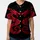 duiyfppz/products/6a42273f3a98955ca06a1ead/gallery/wr0LMBkrPL