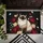 duiyfppz/products/6a4227503a989502216a1ee1/gallery/0SSh9lkoHp