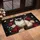 duiyfppz/products/6a4227503a989502216a1ee1/gallery/GPfSBZoonP