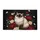 duiyfppz/products/6a4227503a989502216a1ee1/gallery/dNTm-oucvO