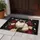 duiyfppz/products/6a4227503a989502216a1ee1/gallery/f5ueorZG4e