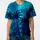 duiyfppz/products/6a422756e4390e33f87502ef/gallery/GJ6DMWs4nE