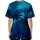 duiyfppz/products/6a422756e4390e33f87502ef/gallery/K-8Au5wo3f
