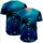 duiyfppz/products/6a422756e4390e33f87502ef/gallery/sqU8YBwpFu