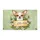 duiyfppz/products/6a422764efa3a58b042876e5/gallery/TSyjTsuja0